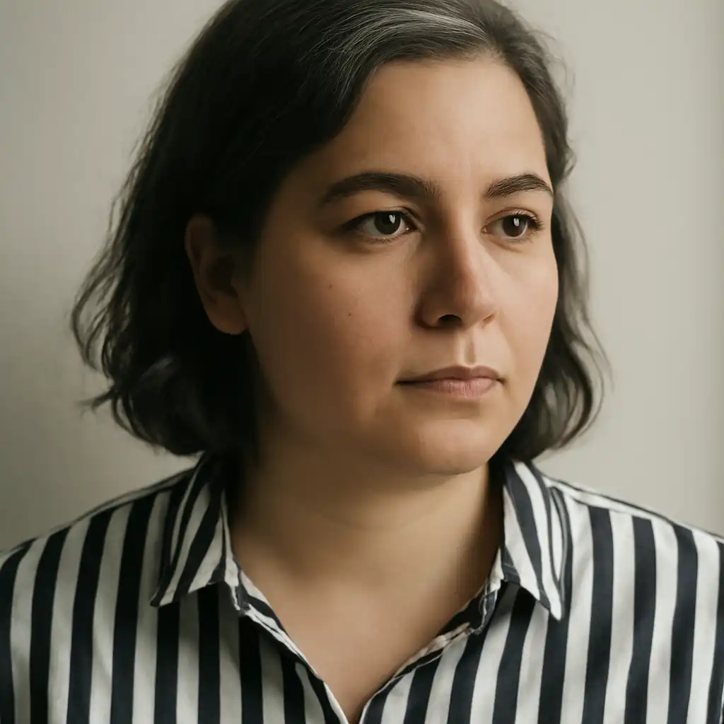 Elena Ricci